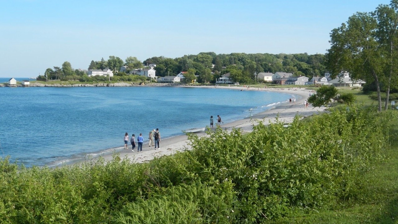 Photo of Others in Willard