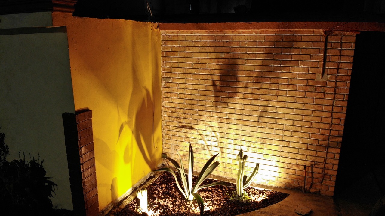 Photo of Outdoor in Reynosa