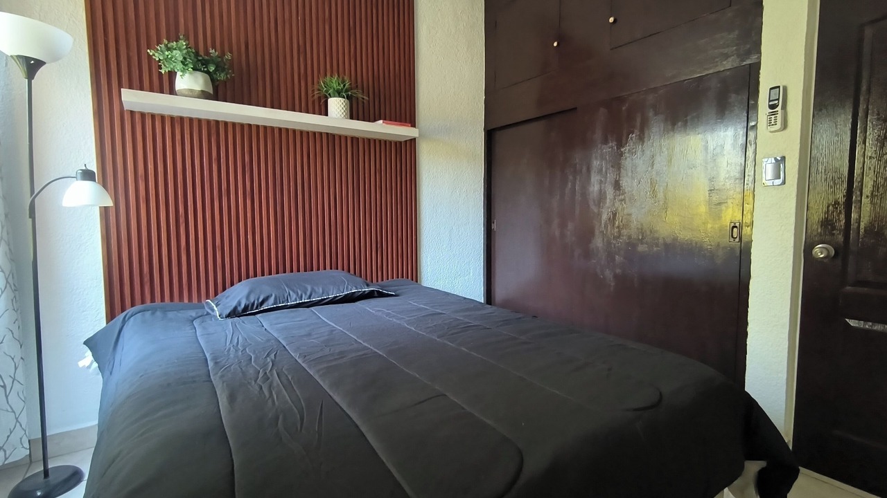 Photo of Bedroom in Reynosa