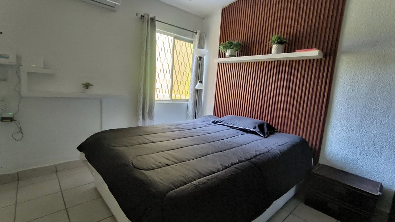 Photo of Bedroom in Reynosa
