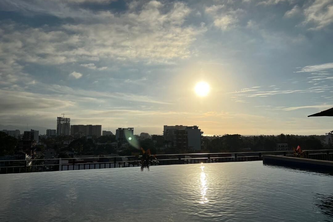 Photo of Outdoor in Fluvial Vallarta