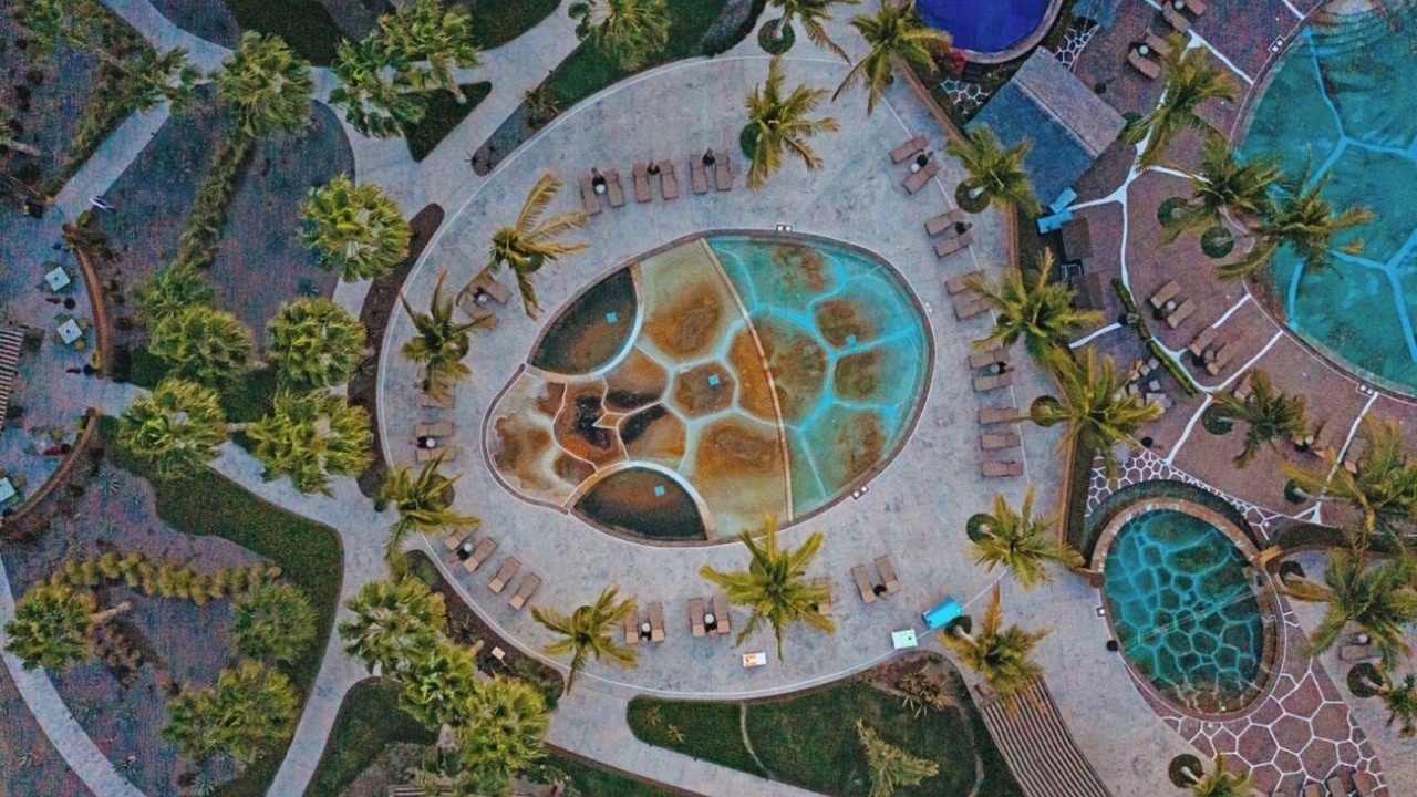Photo of Outdoor in Loreto