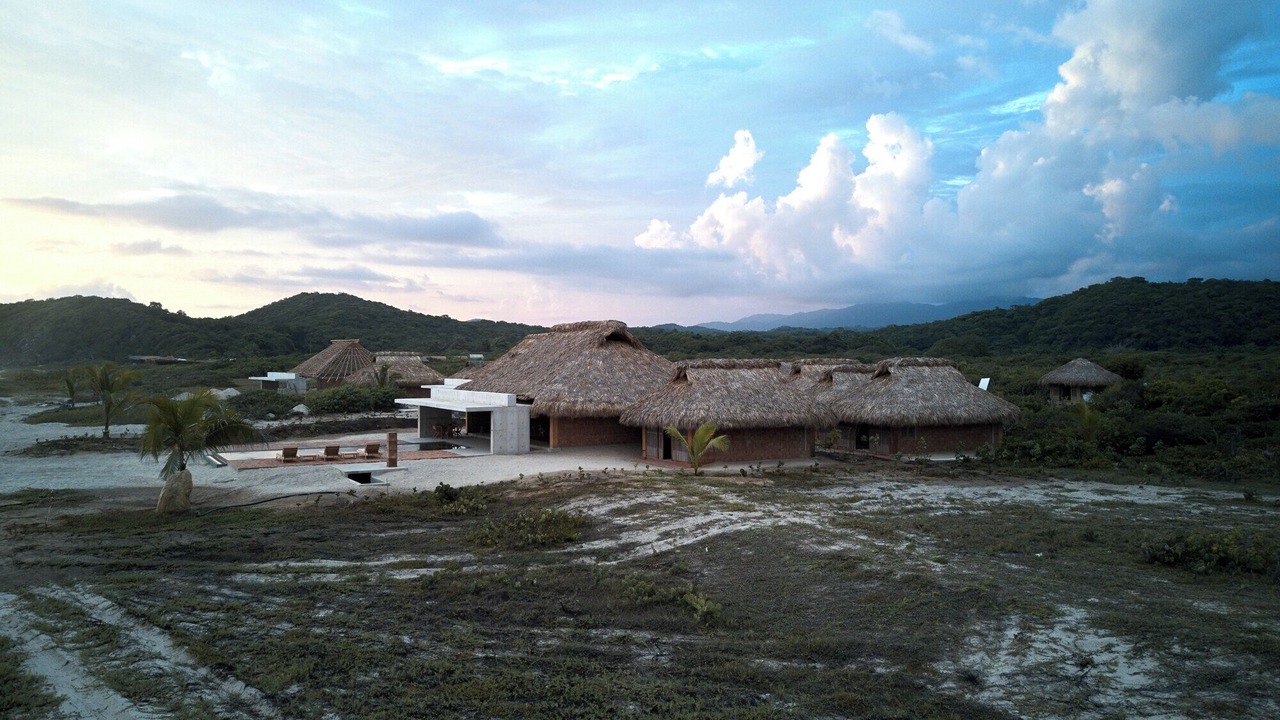 Photo of Others in Barra de Colotepec