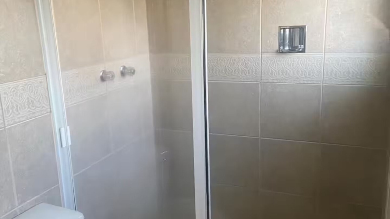 Photo of Bathroom in Lomas de Cocoyoc