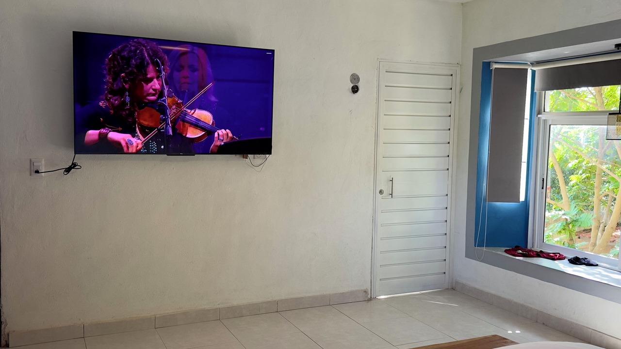 Photo of Bedroom in Ticul