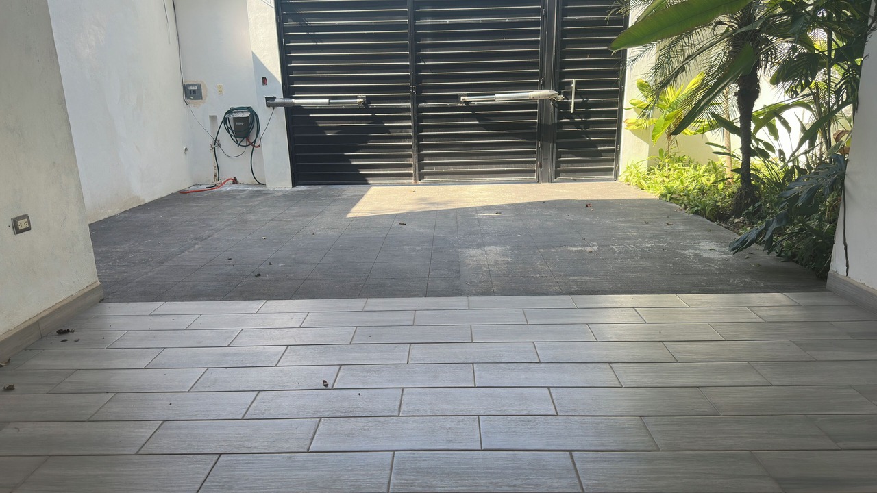 Photo of Outdoor in Ticul