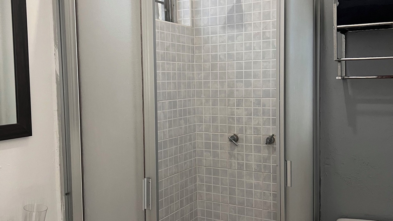 Photo of Bathroom in Monterrey Municipality