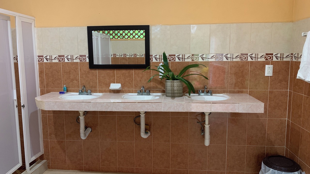 Photo of Bathroom in Homun