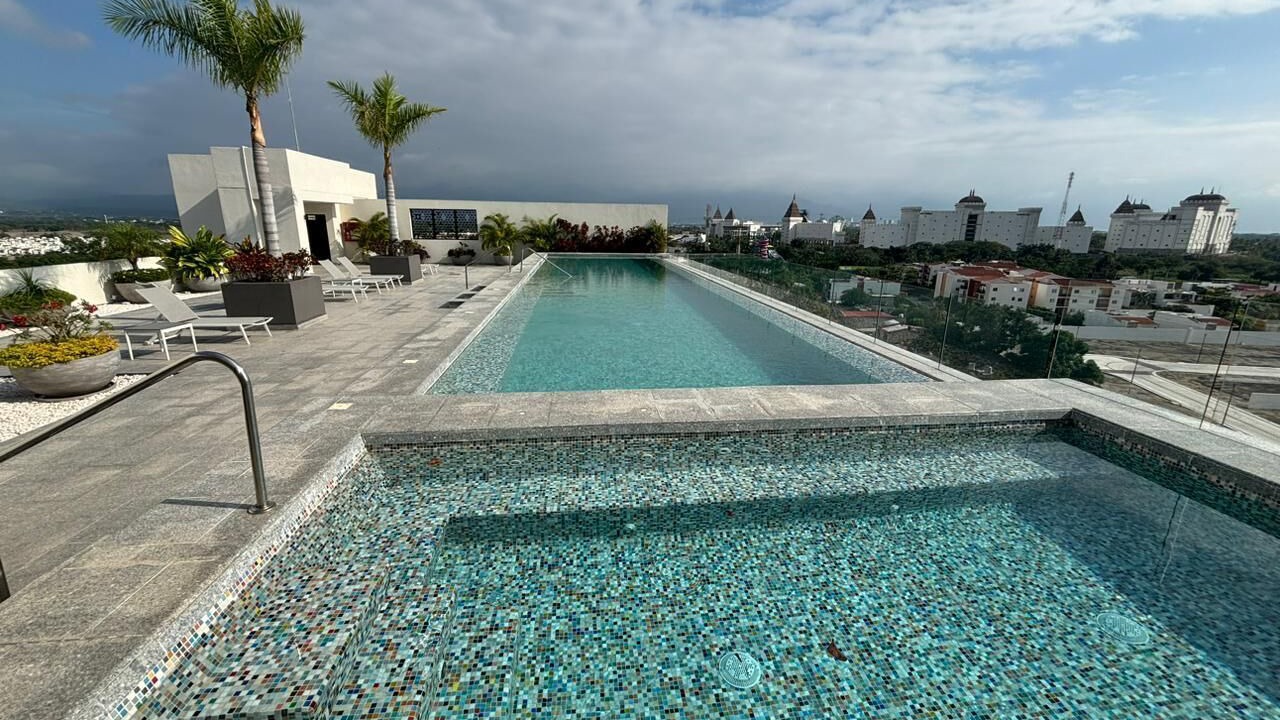 Photo of Outdoor in Las Jarretaderas
