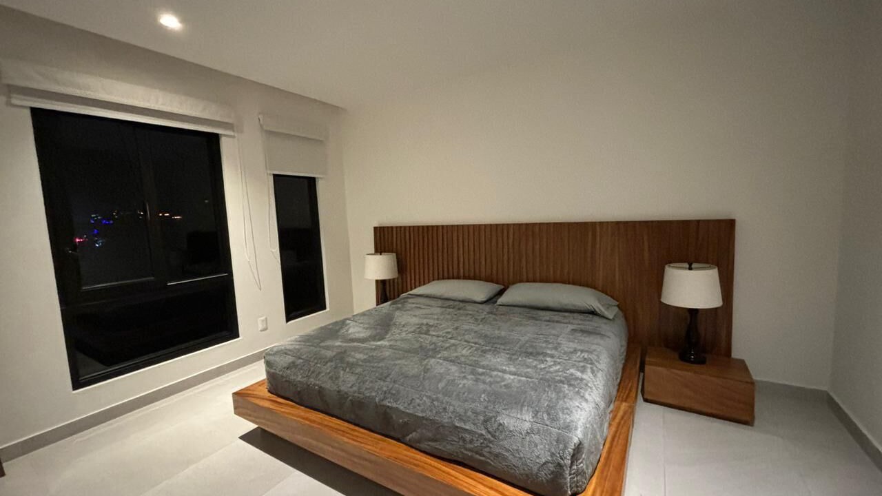 Photo of Bedroom in Las Jarretaderas