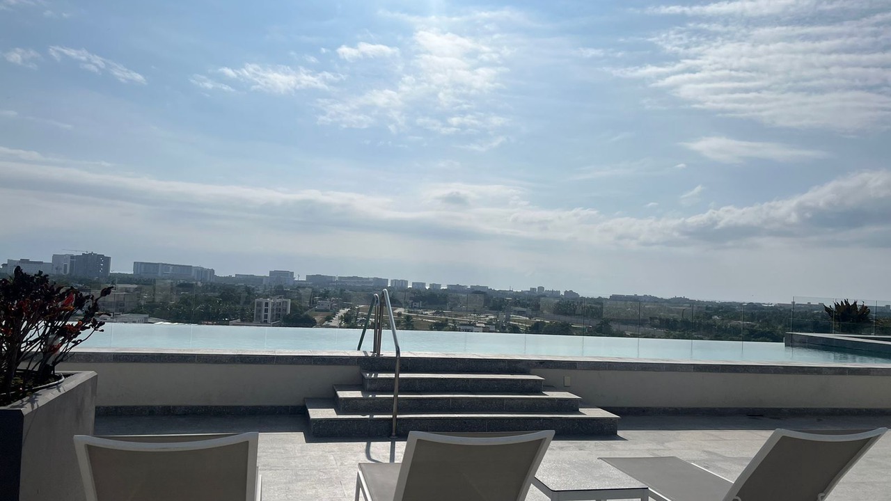 Photo of Outdoor in Las Jarretaderas