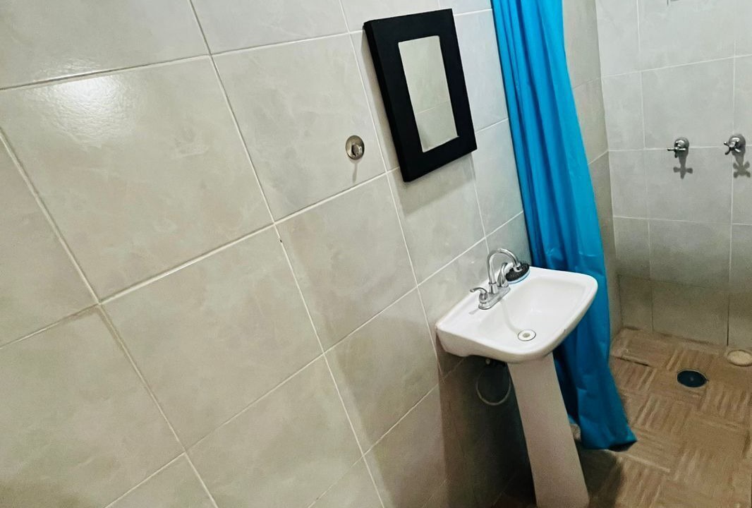 Photo of Bathroom in Tamazula de Gordiano