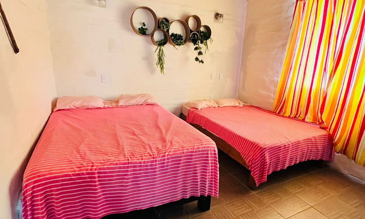 Photo of Bedroom in Tamazula de Gordiano