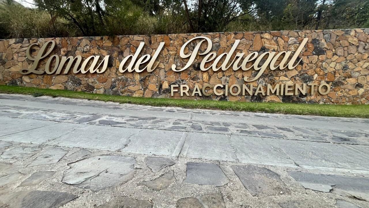 Photo of Outdoor in Tamazula de Gordiano