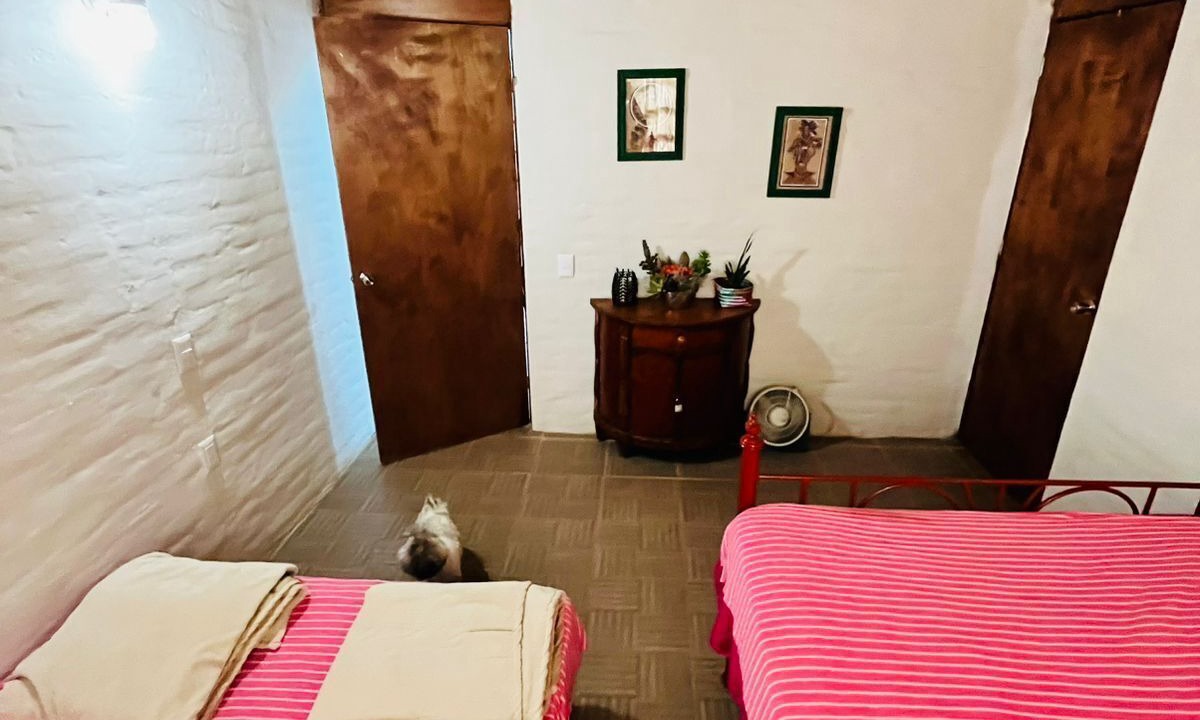Photo of Bedroom in Tamazula de Gordiano