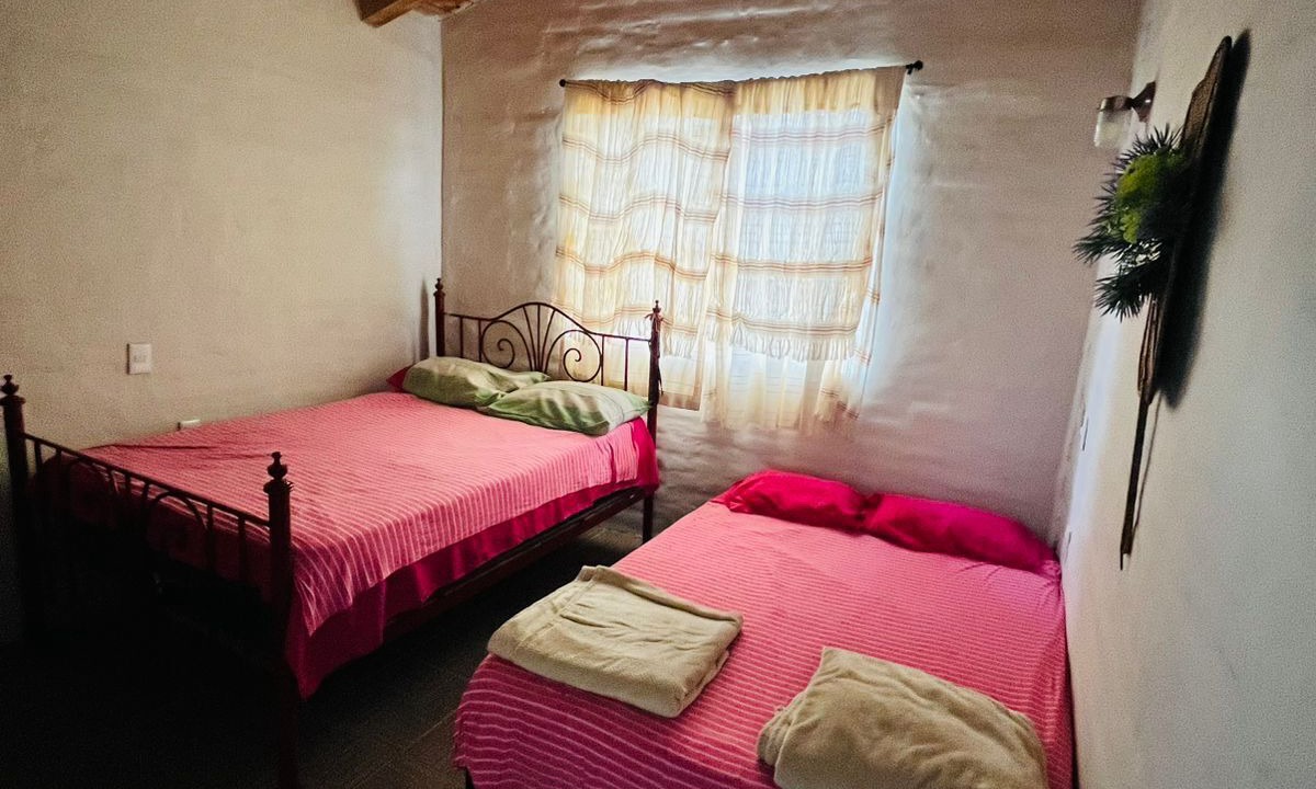 Photo of Bedroom in Tamazula de Gordiano