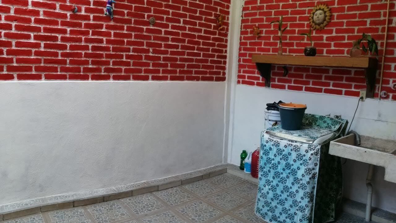 Photo of Others in Morelia