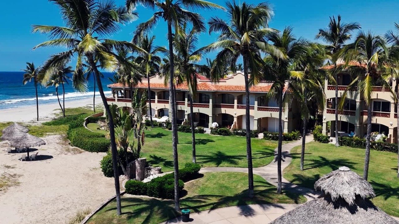 Photo of Others in Mazatlan