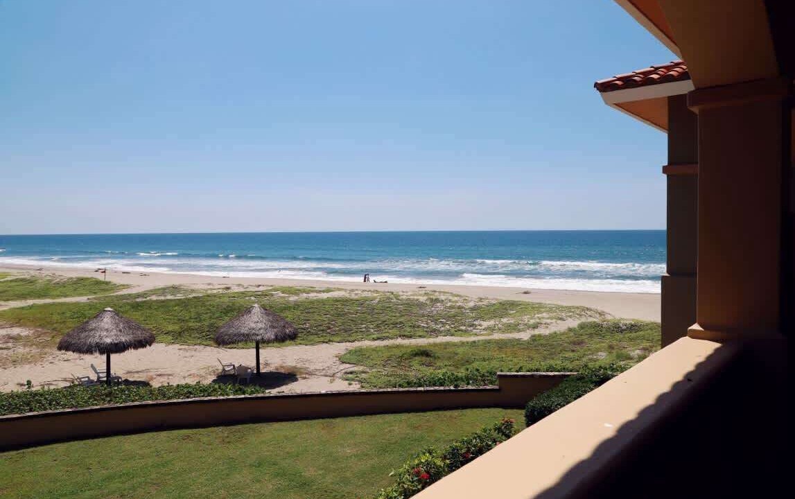 Photo of Others in Mazatlan