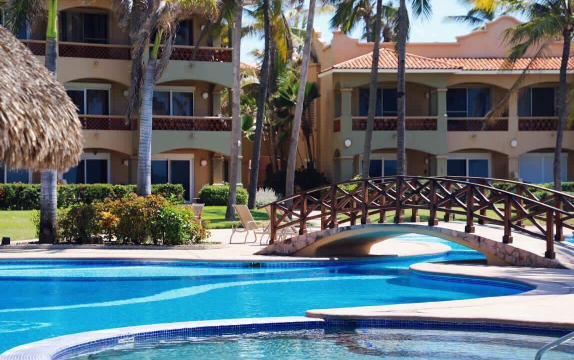 Photo of Others in Mazatlan
