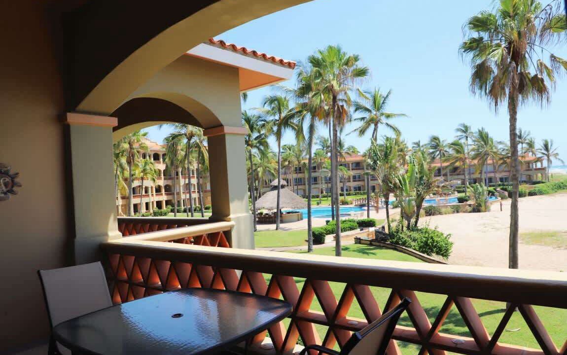Photo of Others in Mazatlan