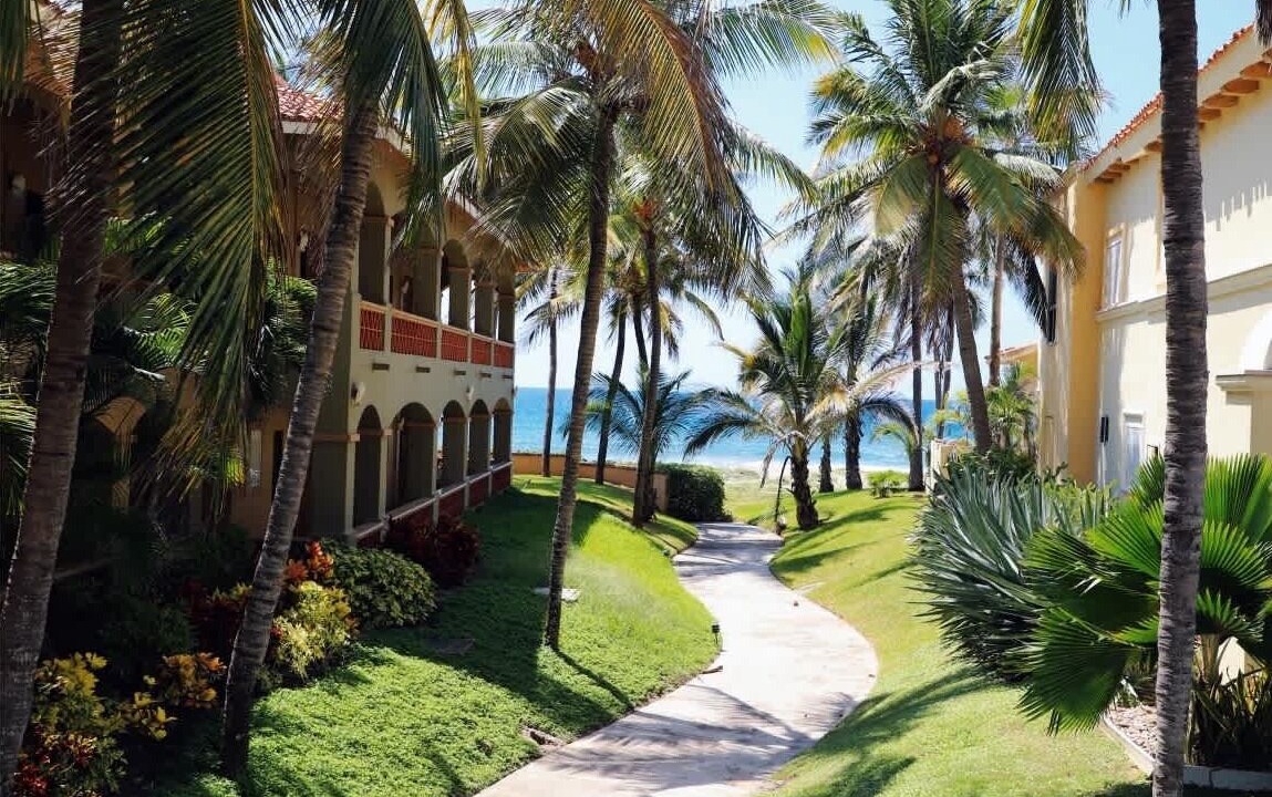 Photo of Others in Mazatlan