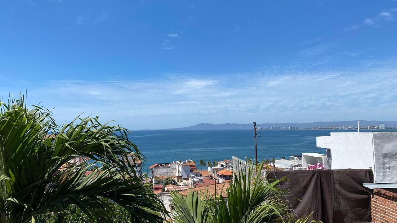 Photo of Others in Downtown Puerto Vallarta