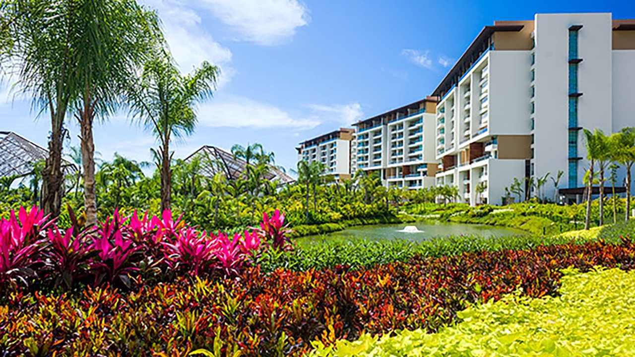 Photo of Outdoor in Nuevo Vallarta