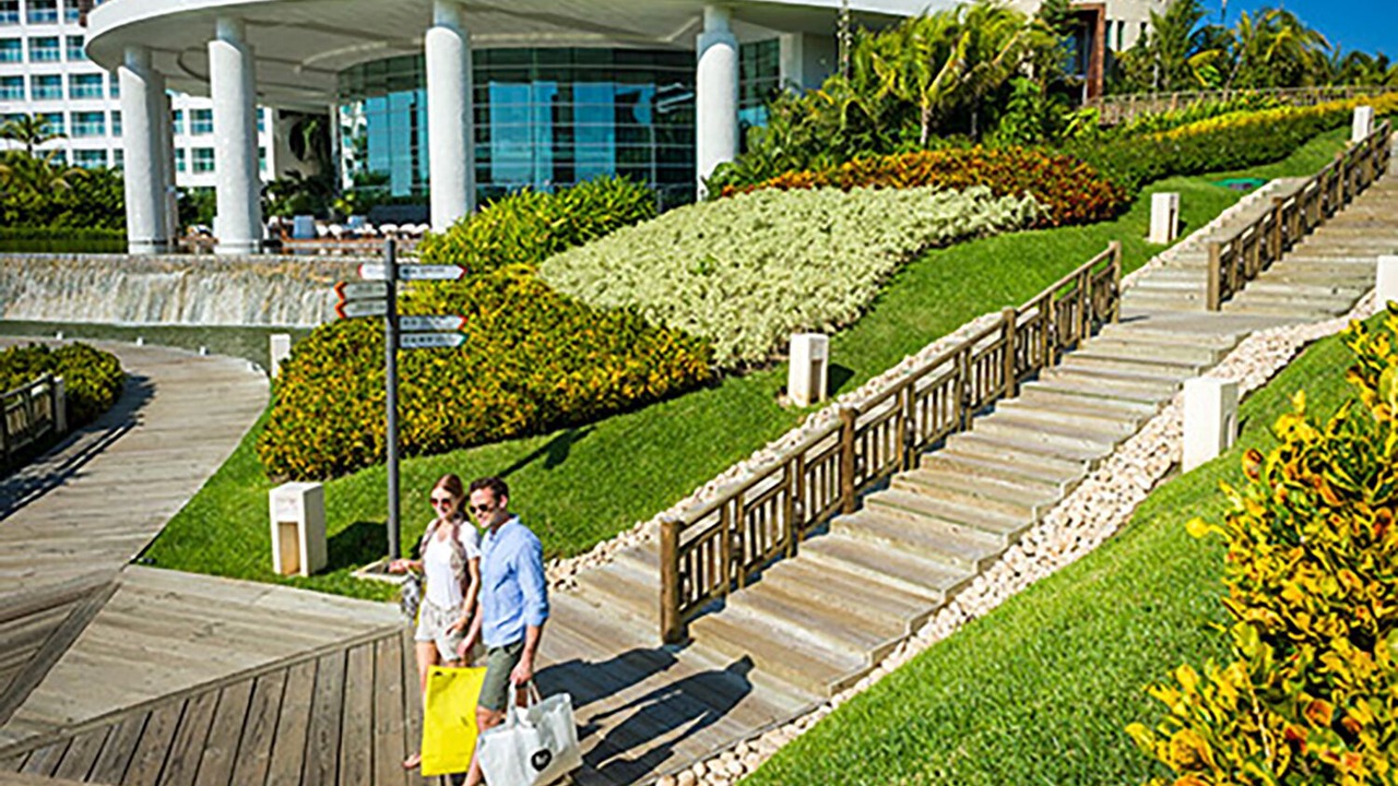 Photo of Outdoor in Nuevo Vallarta