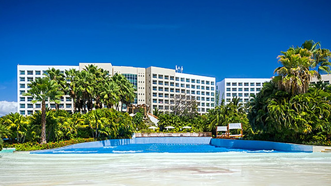 Photo of Outdoor in Nuevo Vallarta
