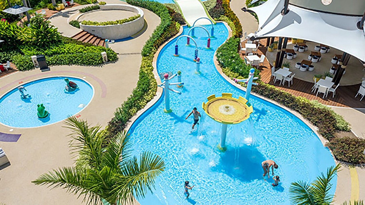 Photo of Outdoor in Nuevo Vallarta
