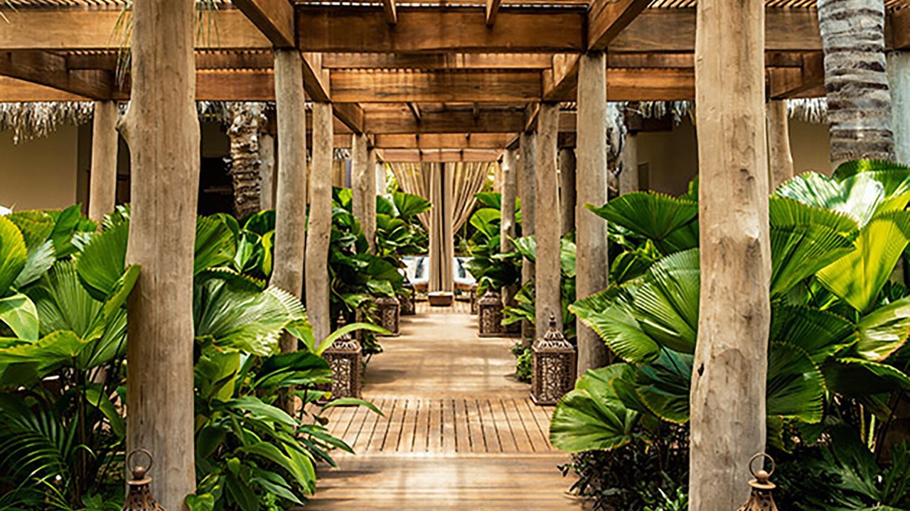 Photo of Outdoor in Nuevo Vallarta