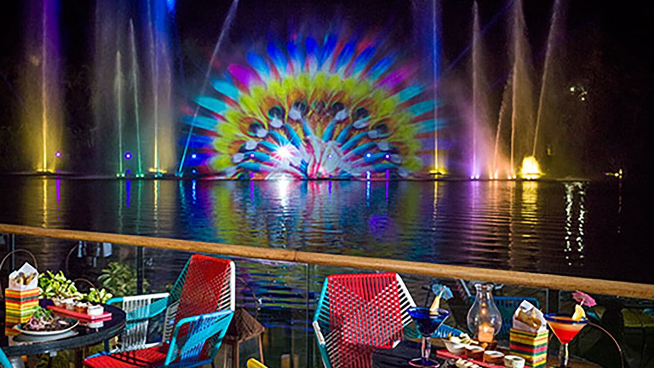 Photo of Outdoor in Nuevo Vallarta