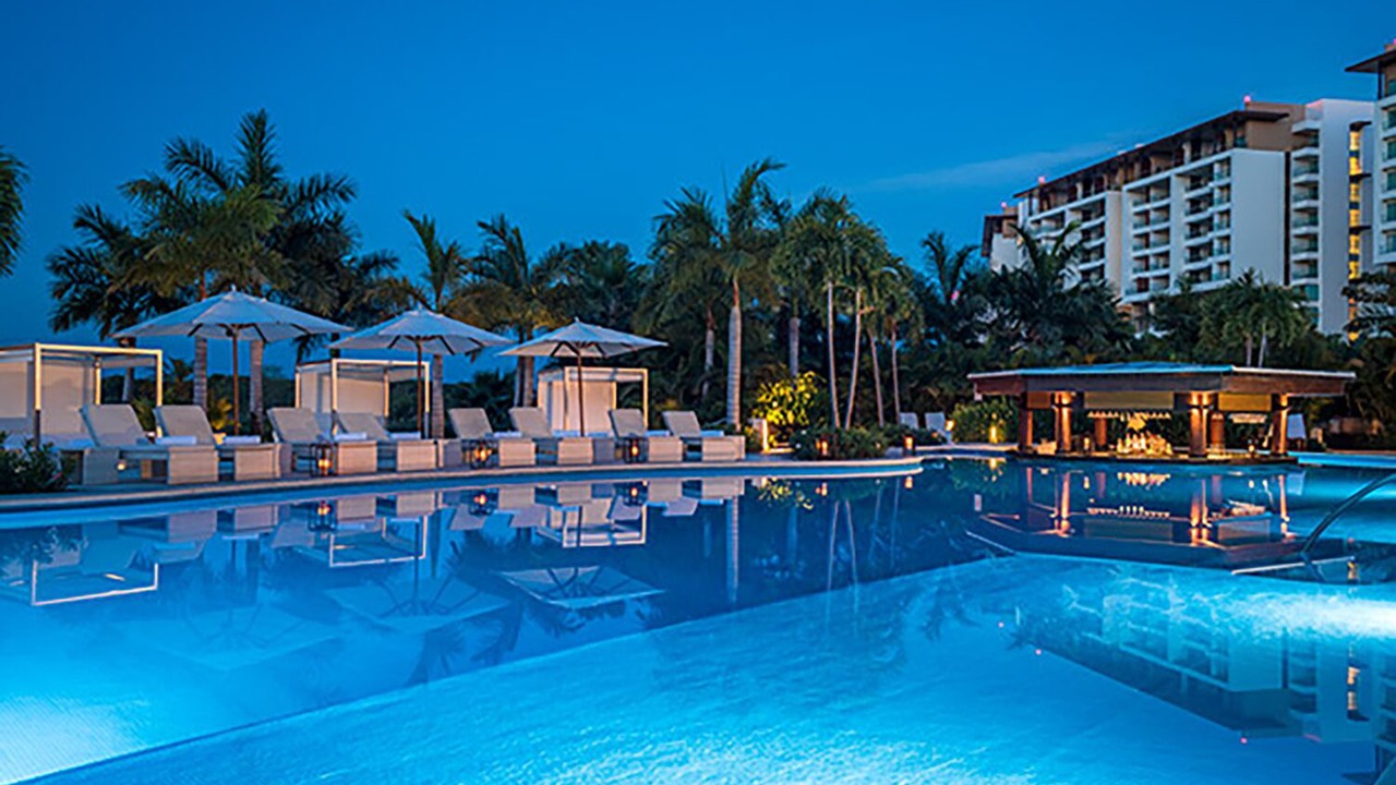 Photo of Outdoor in Nuevo Vallarta