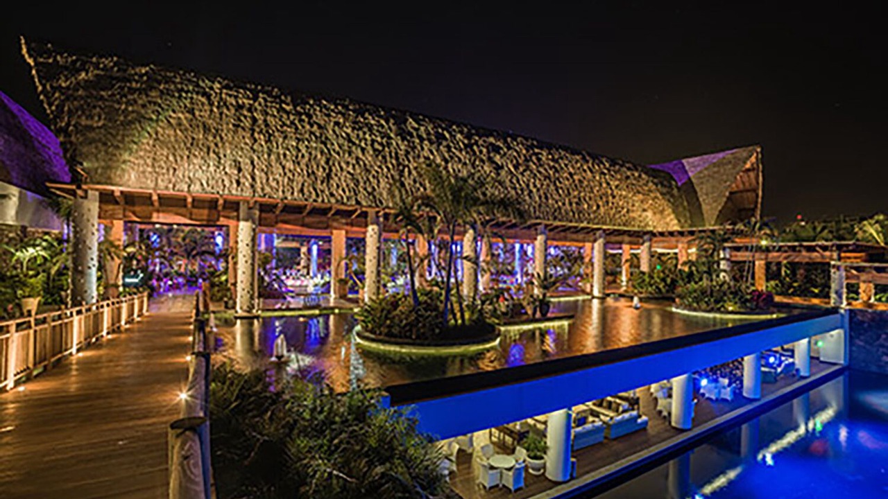 Photo of Outdoor in Nuevo Vallarta