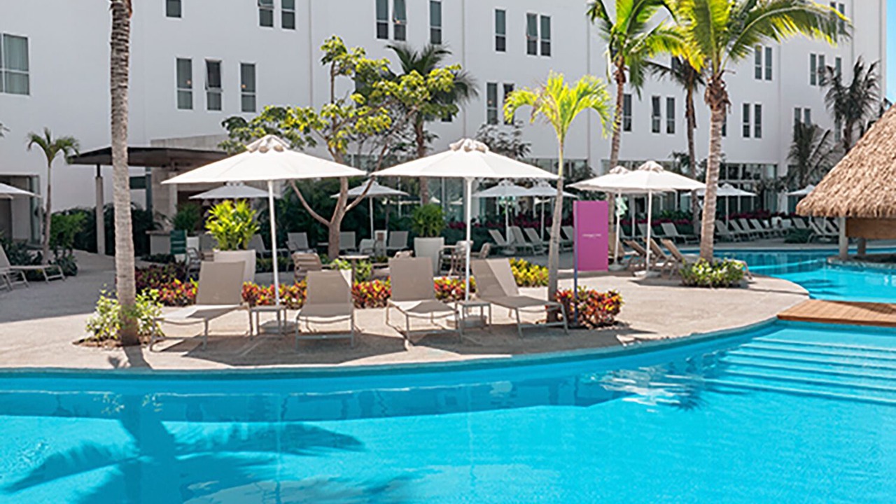 Photo of Outdoor in Nuevo Vallarta