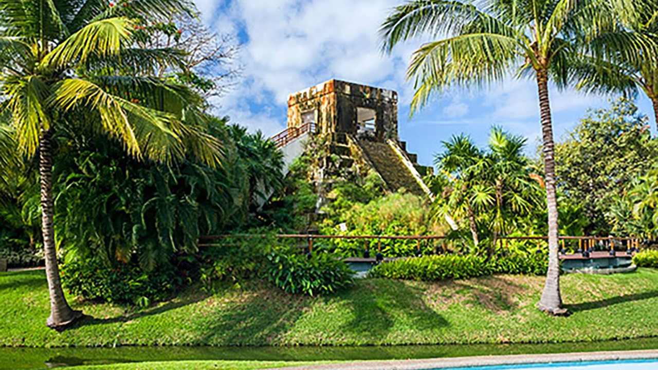 Photo of Outdoor in Nuevo Vallarta