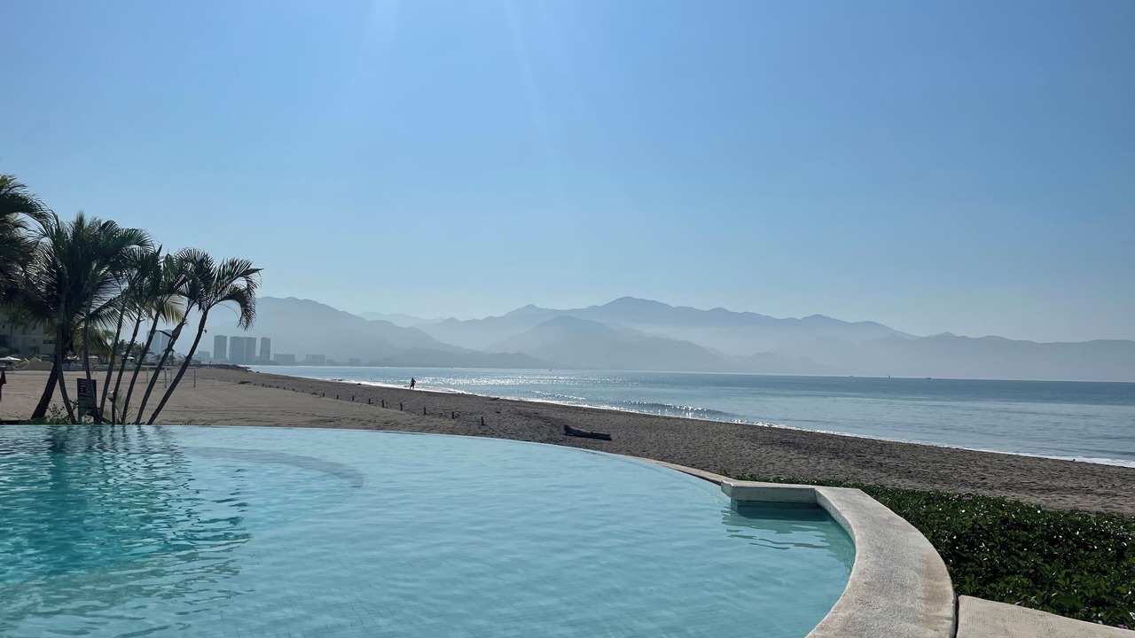 Photo of Outdoor in Marina Vallarta