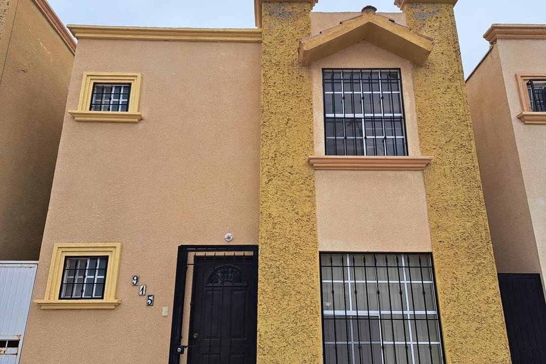 Photo of Outdoor in Juarez Municipality