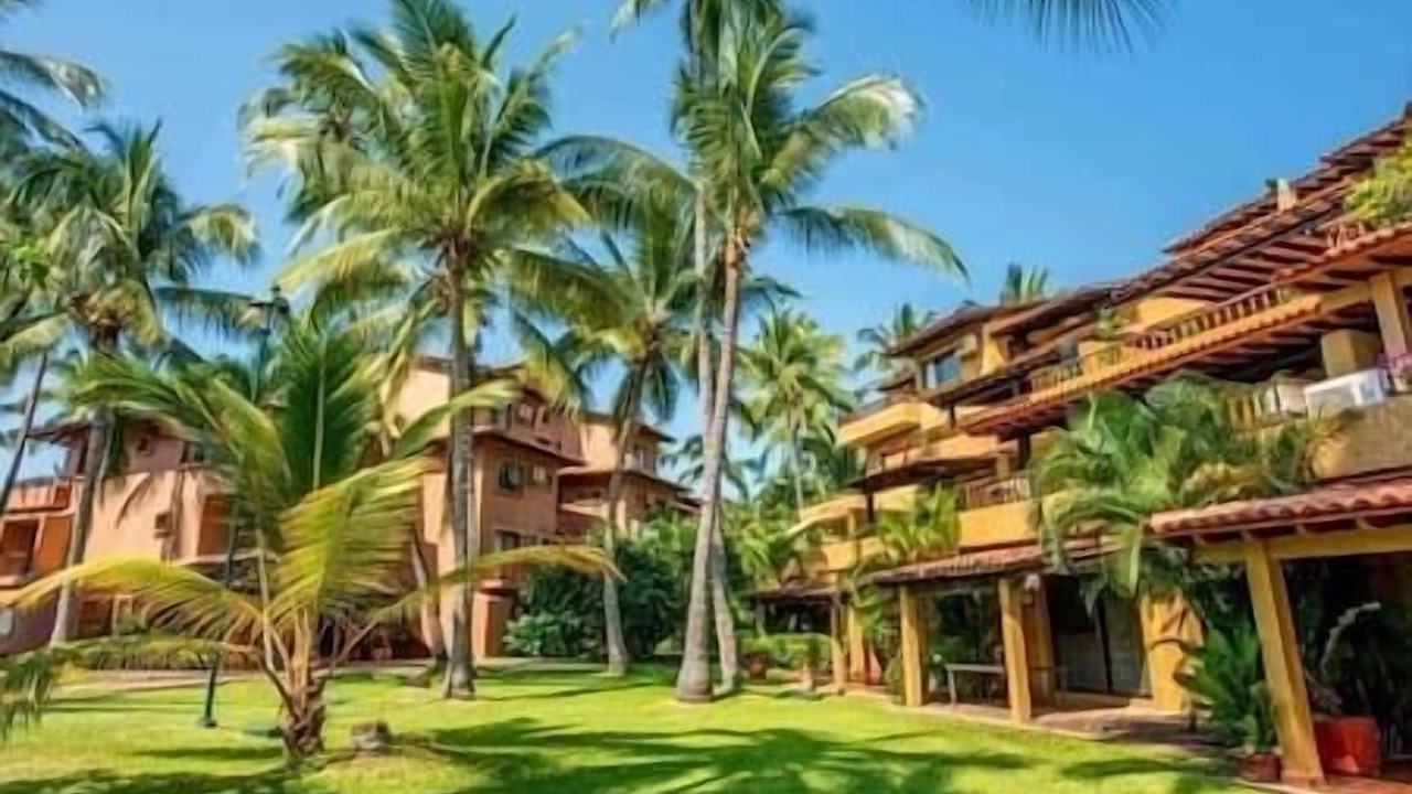 Photo of Outdoor in South Hotel Zone