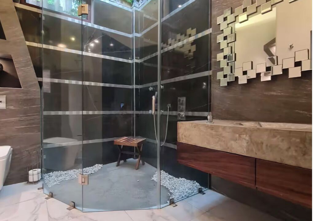 Photo of Bathroom in Puerto Vallarta