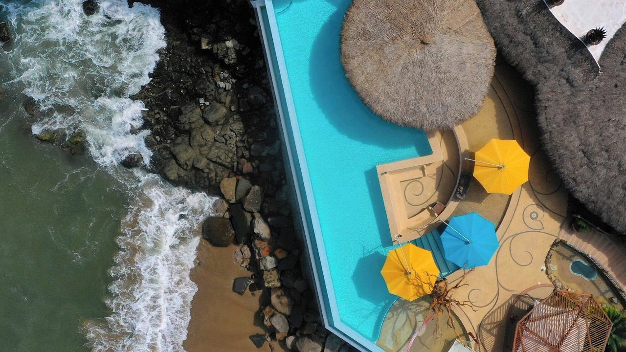 Photo of Outdoor in Puerto Vallarta