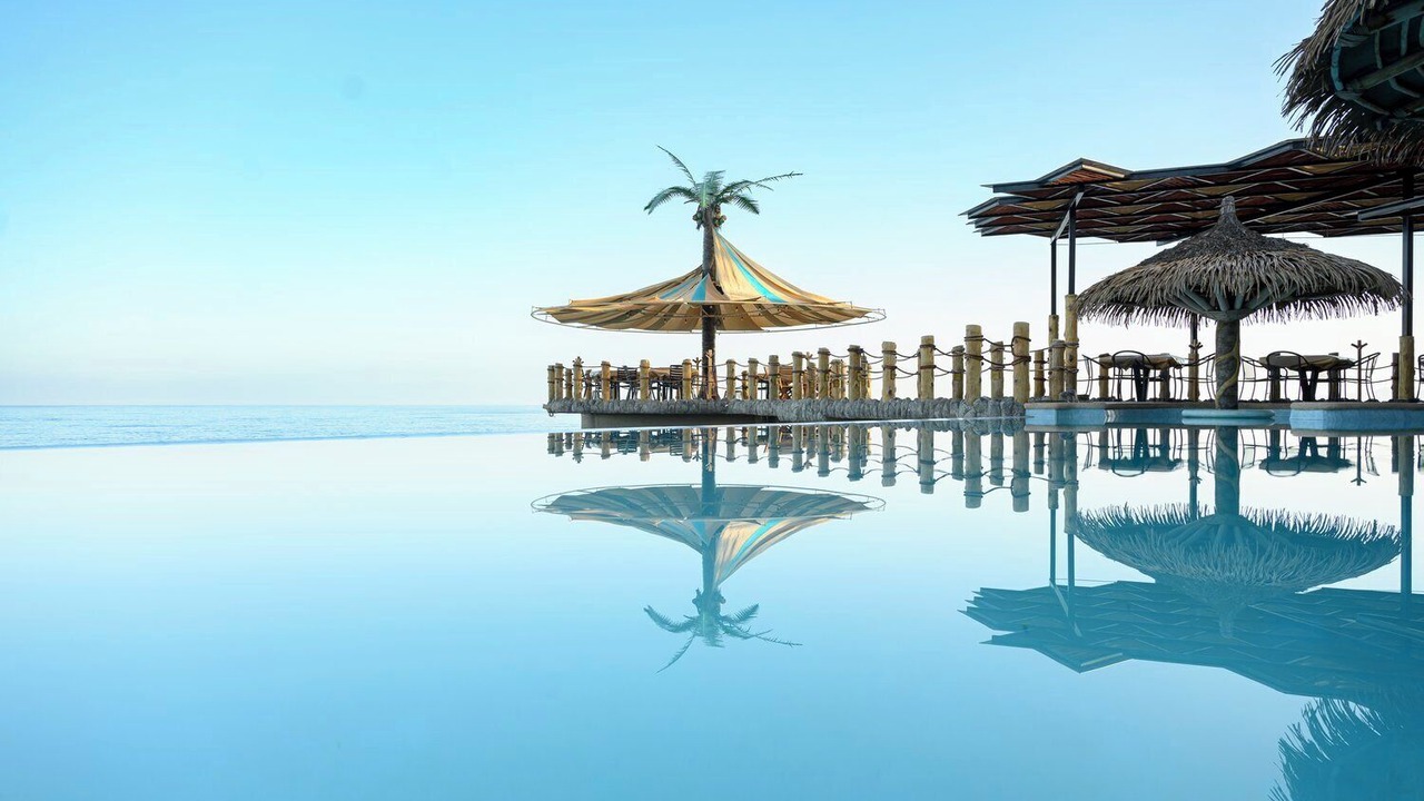 Photo of Outdoor in Puerto Vallarta
