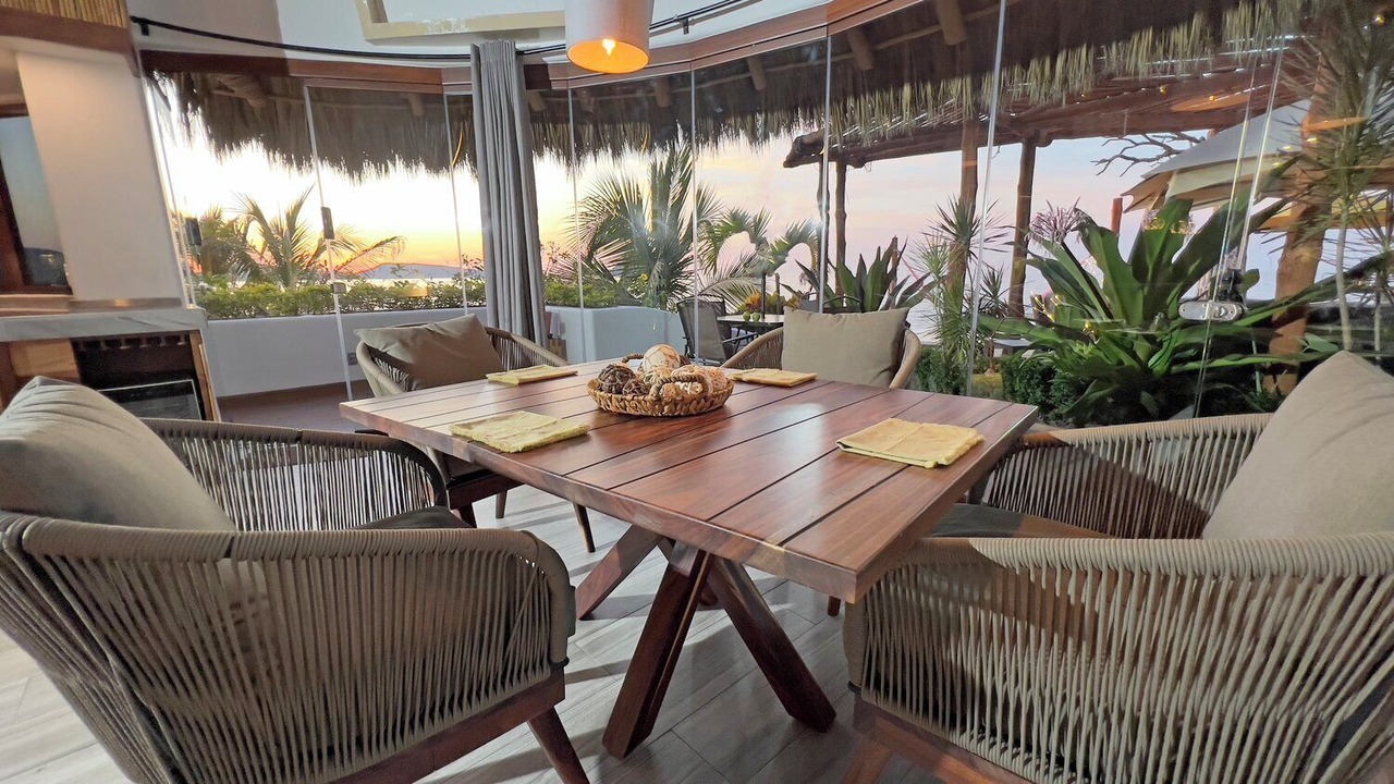 Photo of Outdoor in Puerto Vallarta