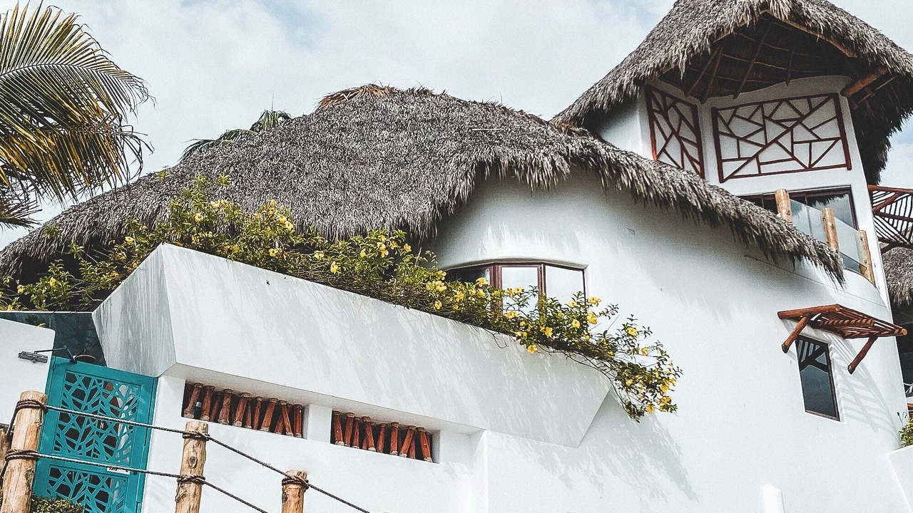 Photo of Outdoor in Puerto Vallarta