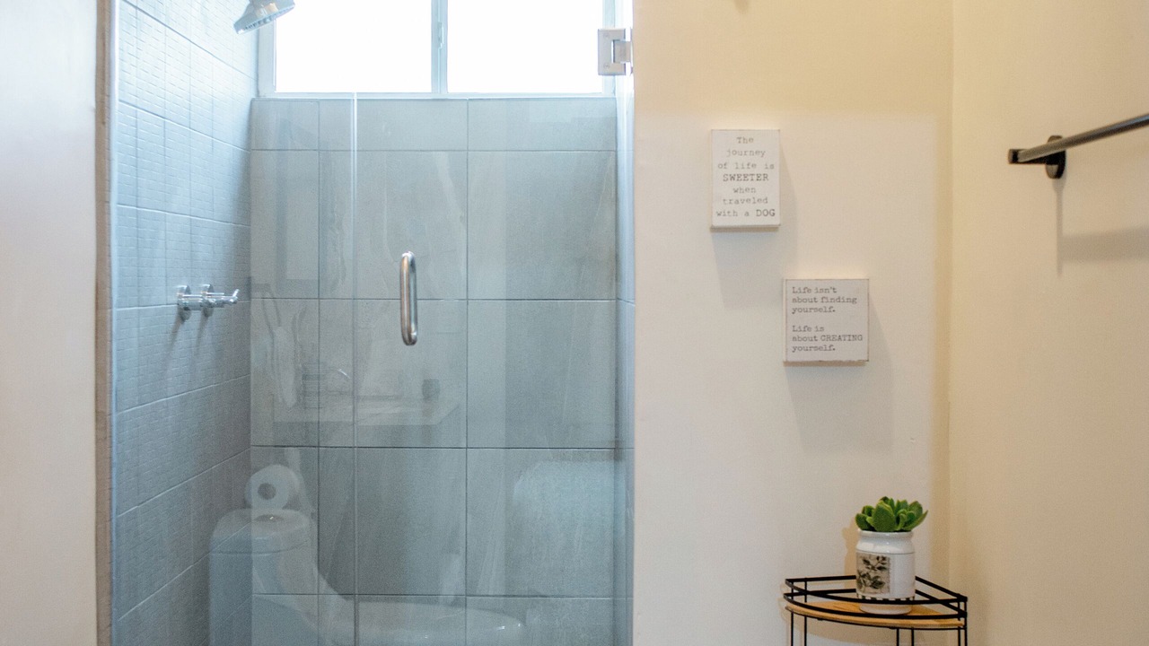Photo of Bathroom in Ensenada