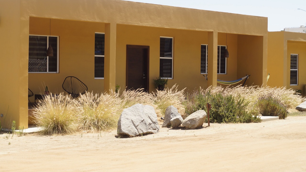 Photo of Outdoor in Ensenada