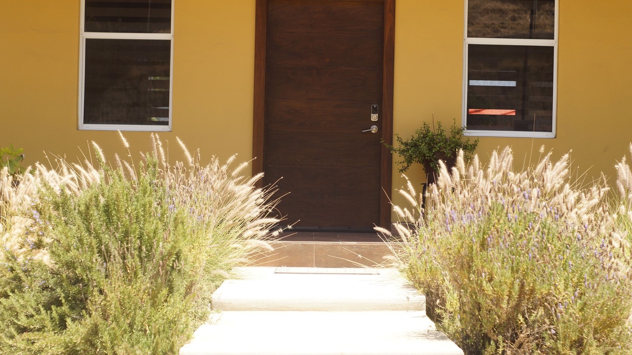 Photo of Outdoor in Ensenada