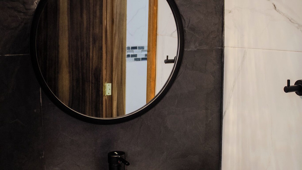 Photo of Bathroom in Puerto Vallarta