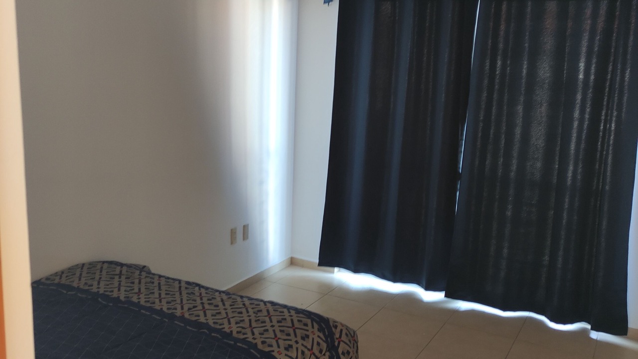 Photo of Bedroom in Soledad de Graciano Sanchez